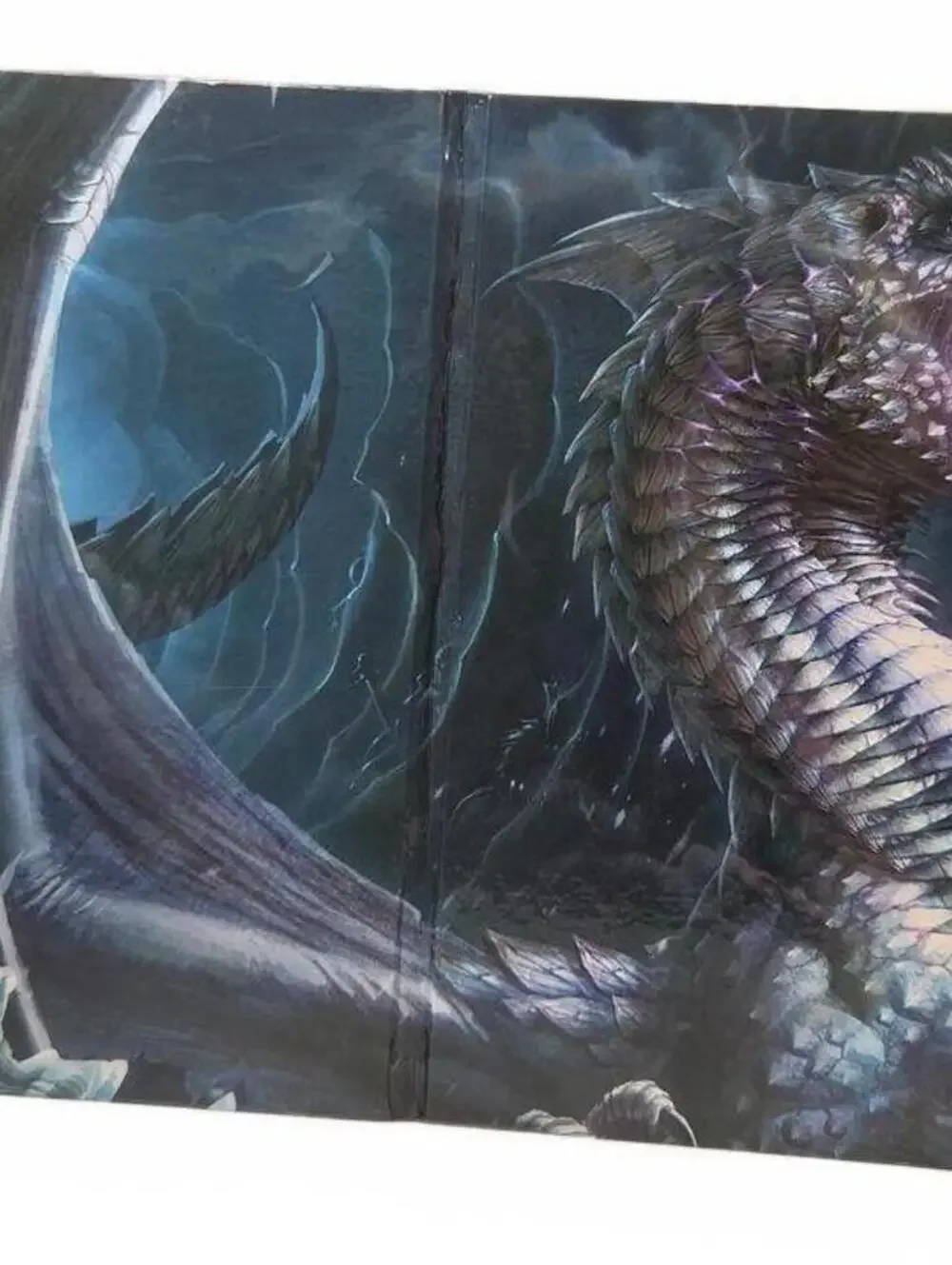 Wizards Of The Coast this dungeons